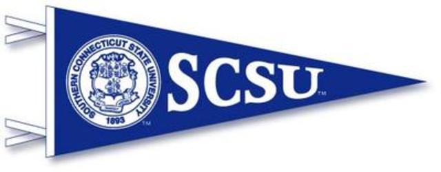 Southern Connecticut Hall of Fame Induction