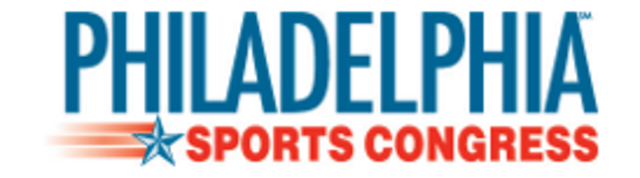 Community Service Award