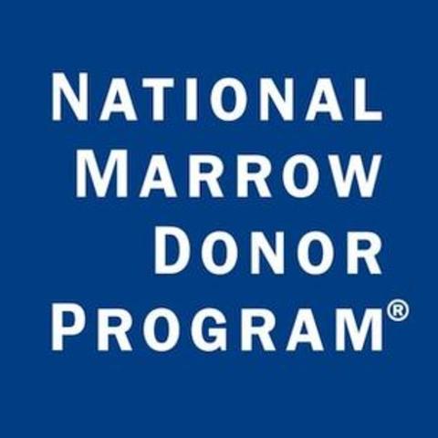 More Community Service Awards