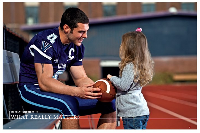 Donation Statistics Today