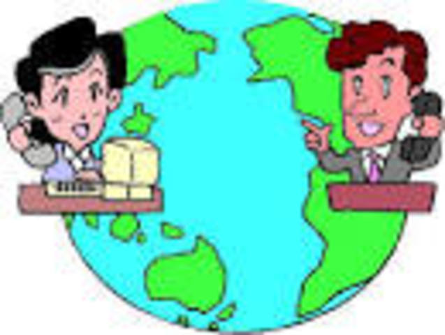 MARCADA EXPANSION DE LA EDUCACION A DISTANCIA