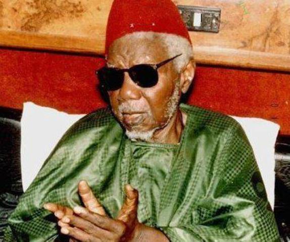 3em khalifa général des tidiane