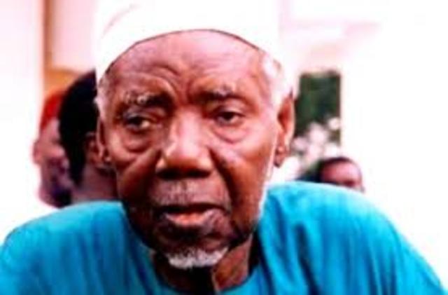 Ses tournées et son discours a la mecque