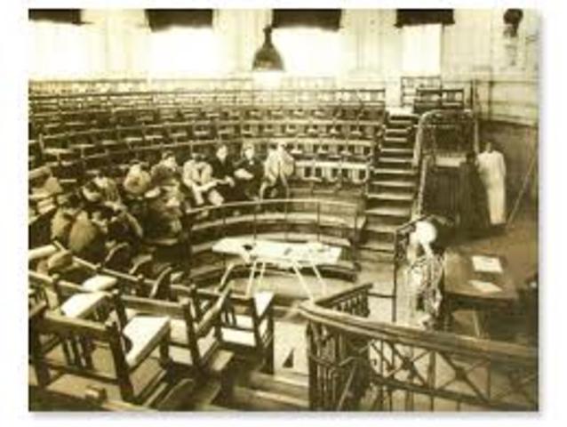 Mora forma parte del Comite