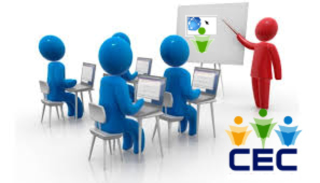 "conversación didáctica guiada" (Holmberg)