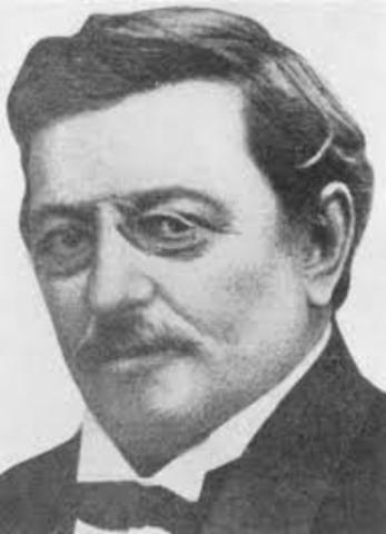 Holmberg, "Conversación  didáctica guiada"