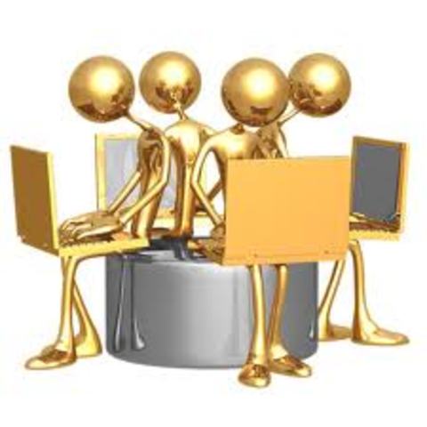 Modelos de educacion a distancia