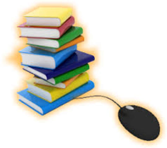 Educacion a distancia vs Educacion presencial