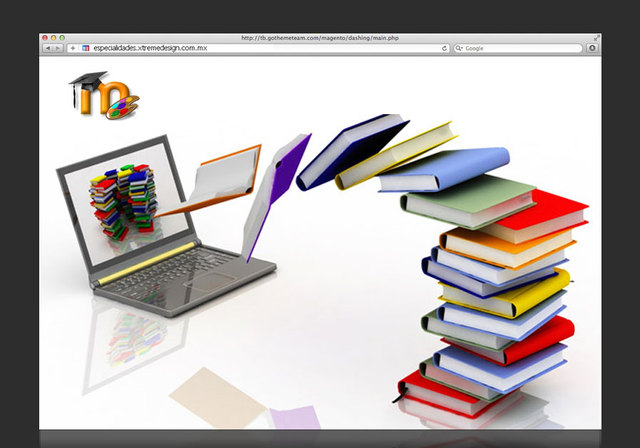 Universidades Occidentales