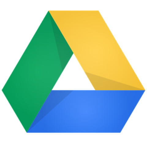 Google Drive is Released