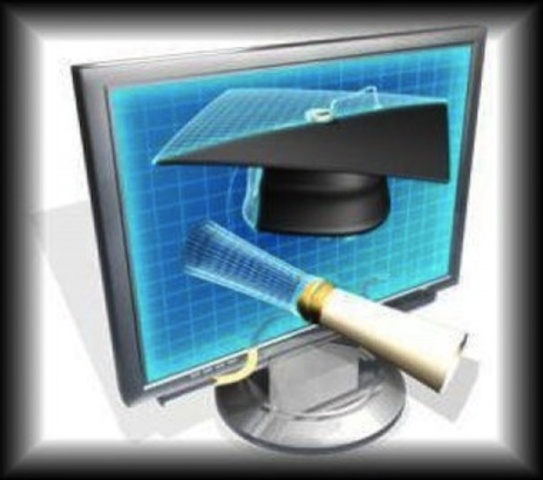 Emerge la "virtualización".