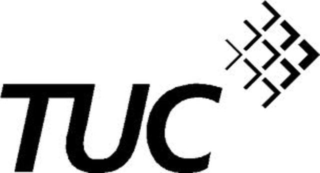 Trade Union Congress