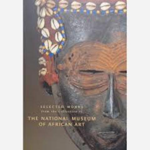 présentation au pays-bas