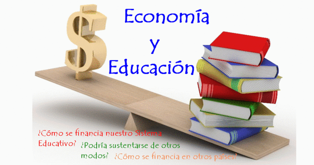ECONOMIA DEL CONOCIMIENTO