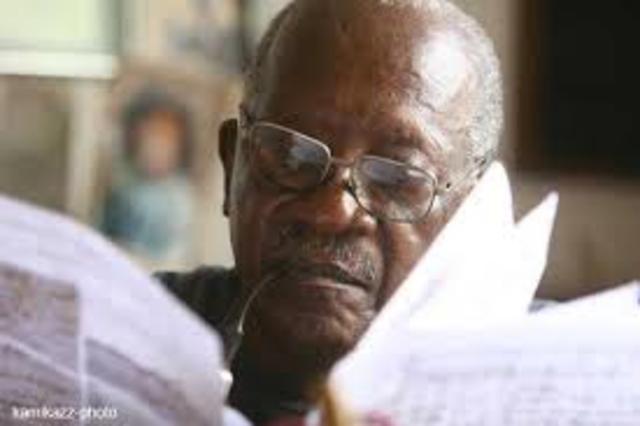 Légion d'honneur de la Republique française.