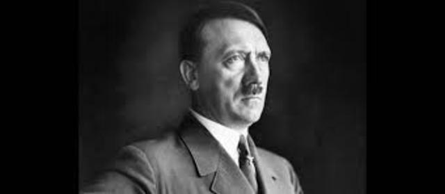 Tentive d'assassinat sur le fureur