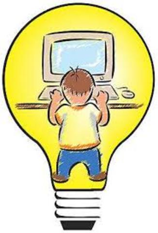 Definición de Educación a distancia- Moore y Kearsley