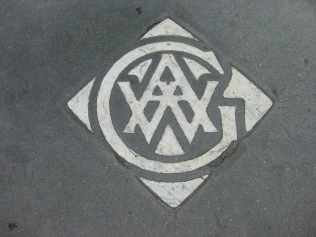 Arts Workers Guild