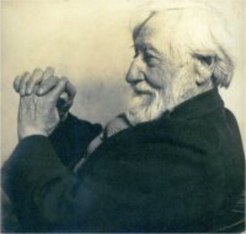 Diseño Gráfico y Arquitectura juntos