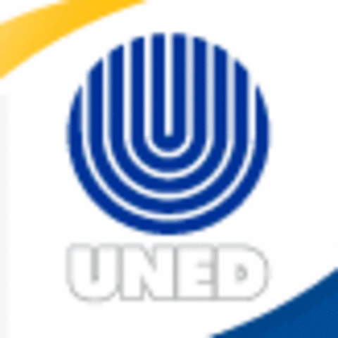UNED
