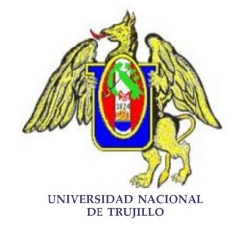 Decreto del 10 de mayo de 1824