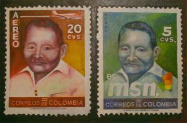 PRIMER CURSO A DISTANCIA