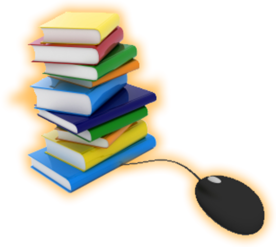 Educación trasnacional