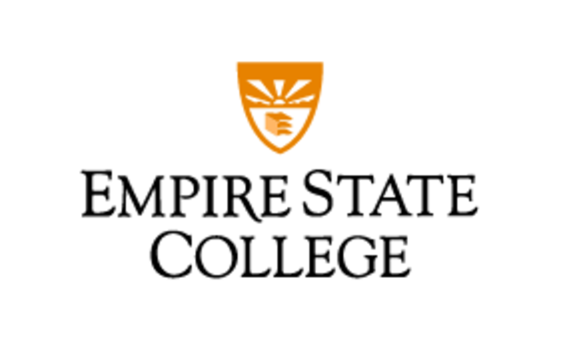 Nace el Empire State College en E.U.A.