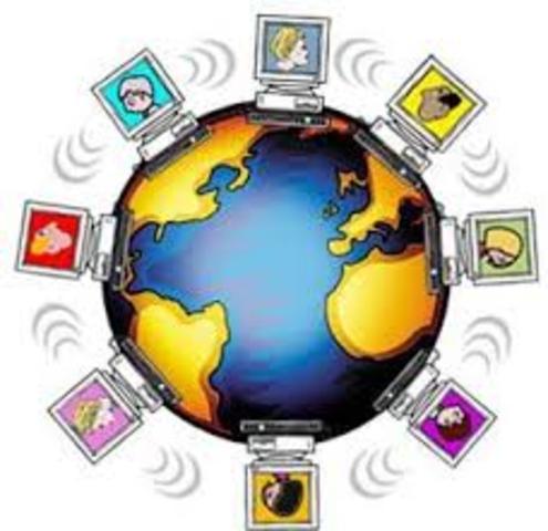 TRES TIPOS DE EDUCACION A DISTANCIA