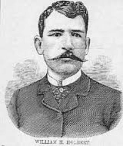 CONVERSACION DIDACTICA GUIADA