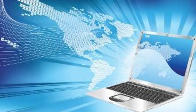 inicios del aprendizaje global