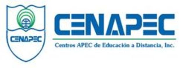 Se  fundan en Republica dominicana Centros APEC de Educación a Distancia (CENAPEC)