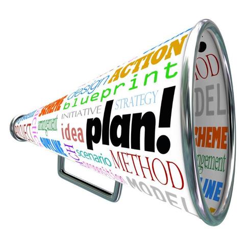 תכנית פעולה בתחום המחשבים במערכת החינוך