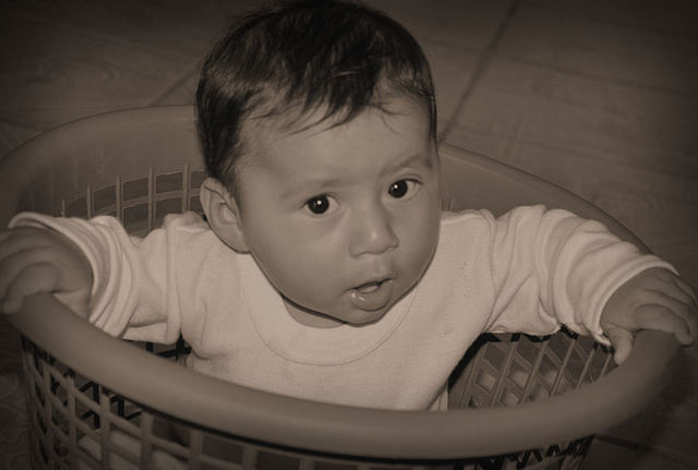 Danny Alejandro Martinez