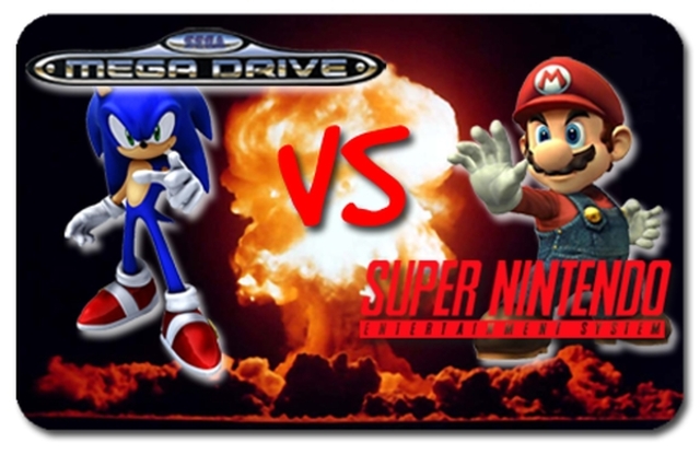 L'incrustation de la 3D dans les JEUX VIDEO