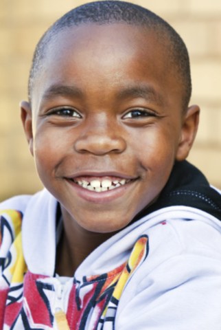 Adolescence! I can tell stories all day!