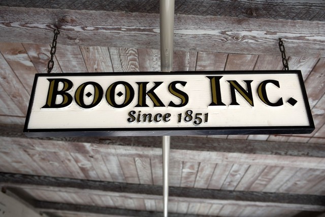 Textbooks are obsolete