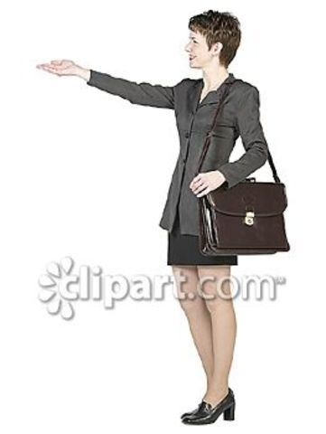 Student Promotion based on Portfolio submission