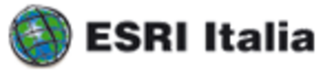Conferenza Esri