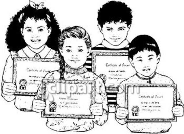 Stakeholders have embraced 21st Century Education