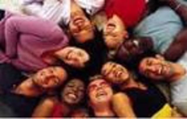 Address the needs of Students