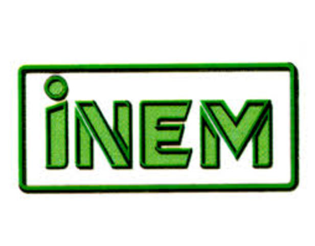 INEM