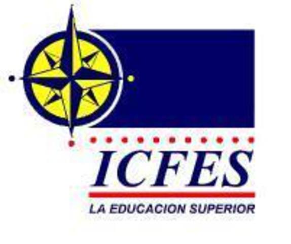 icfes