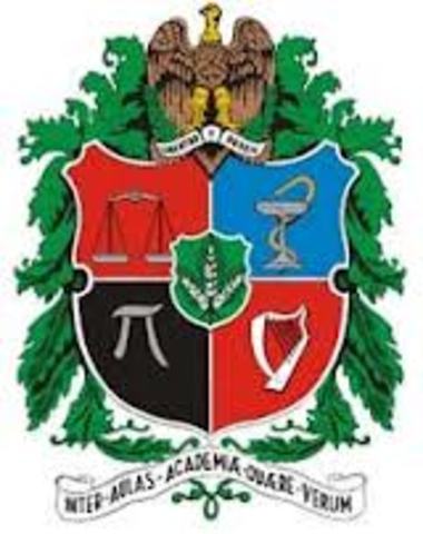 univesidad nacional de colombia