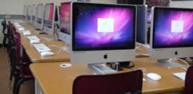 סיסמא לכל תלמיד