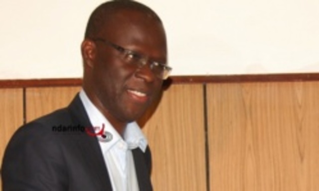 Etudes supérieures et professionnalisme