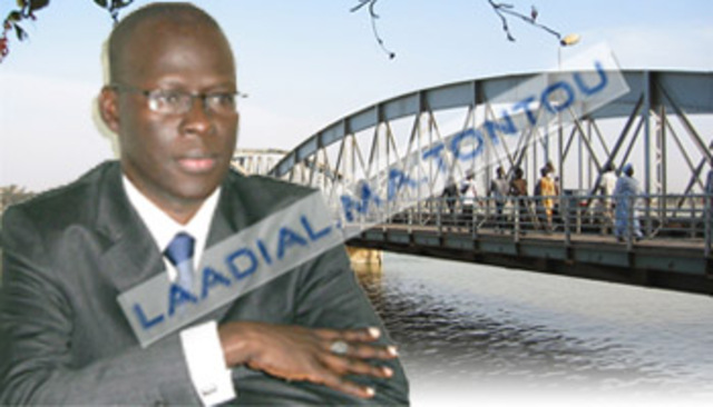 Engagement politique