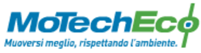 MoTechEco 2008