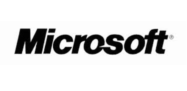 התקשרות משרד החינוך למייקרוסופט