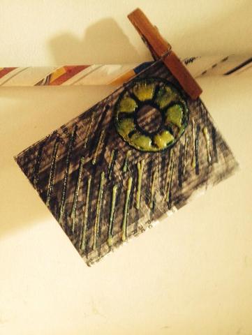 Cordel: Minha cidade com cidadania